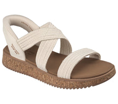 Skechers | Slip-ins: BOBS Sun Vibe - Island Stroll