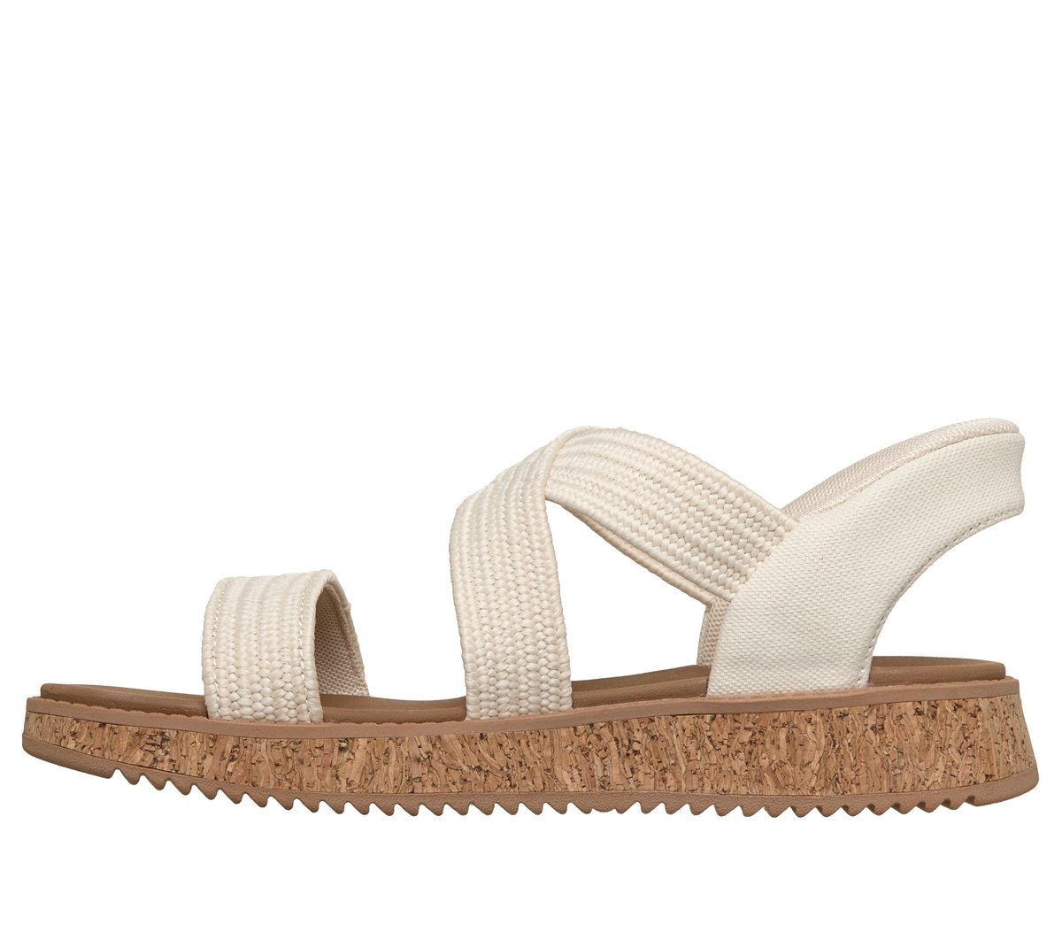 Skechers | Slip-ins: BOBS Sun Vibe - Island Stroll