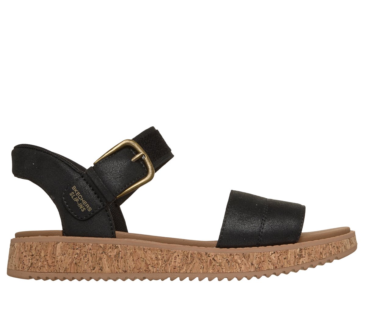 Skechers | Slip-ins: BOBS Sun Vibe - Be Corky