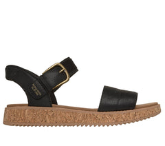 Skechers | Slip-ins: BOBS Sun Vibe - Be Corky