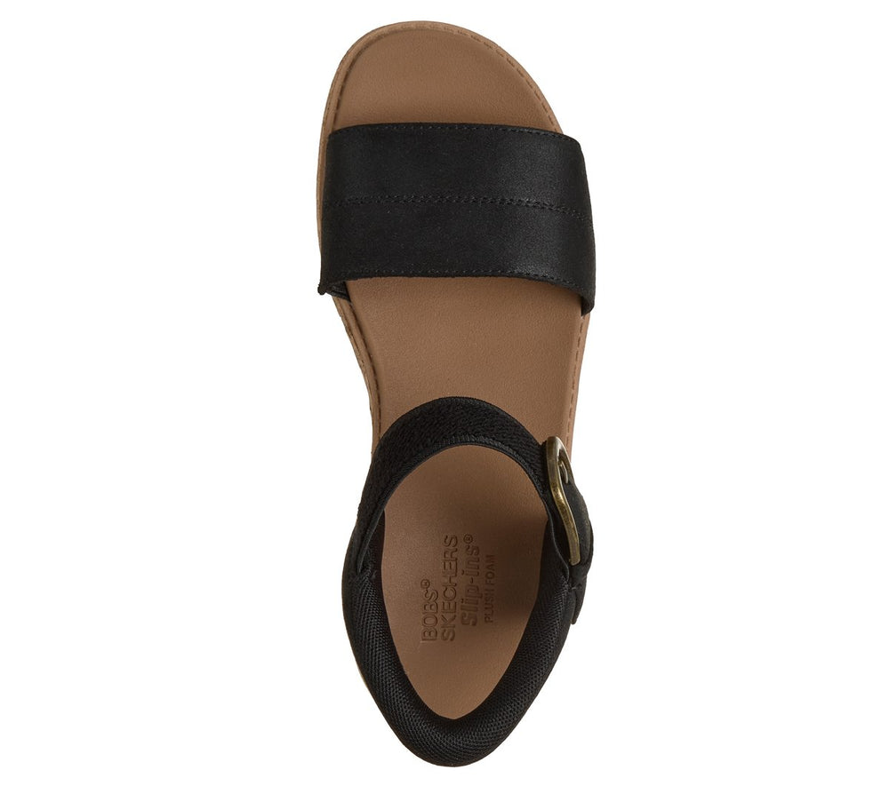 Skechers | Slip-ins: BOBS Sun Vibe - Be Corky