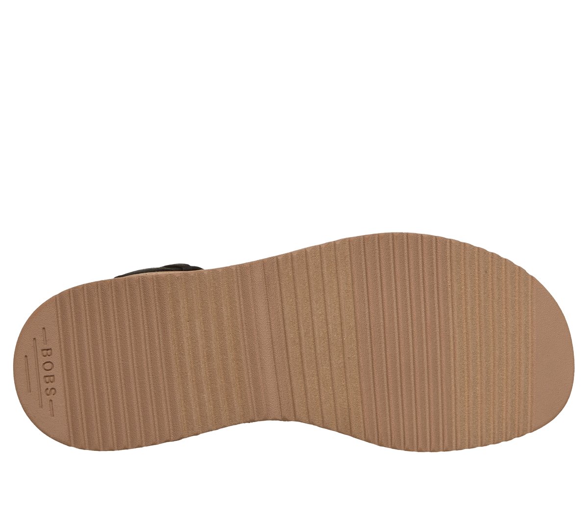 Skechers | Slip-ins: BOBS Sun Vibe - Be Corky
