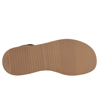 Skechers | Slip-ins: BOBS Sun Vibe - Be Corky