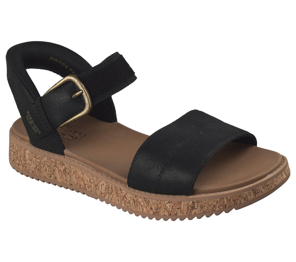 Skechers | Slip-ins: BOBS Sun Vibe - Be Corky