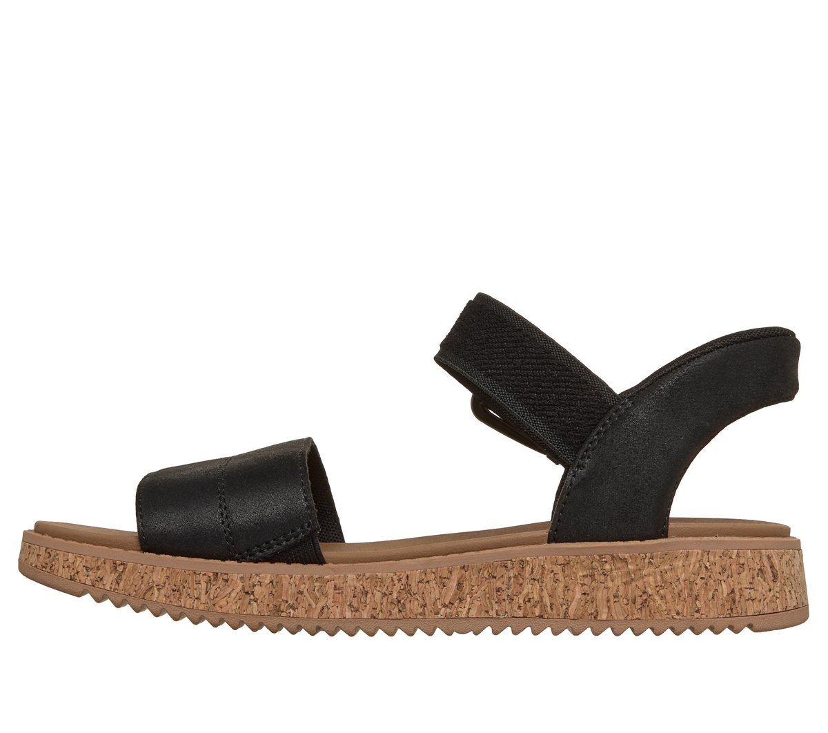 Skechers | Slip-ins: BOBS Sun Vibe - Be Corky