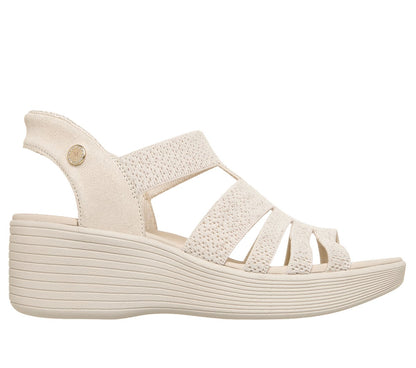 Skechers | Slip-ins Martha Stewart: Parallel Lite - Tasteful