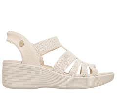 Skechers | Slip-ins Martha Stewart: Parallel Lite - Tasteful