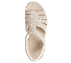 Skechers | Slip-ins Martha Stewart: Parallel Lite - Tasteful