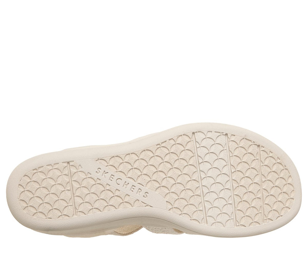 Skechers | Slip-ins Martha Stewart: Parallel Lite - Tasteful