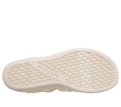 Skechers | Slip-ins Martha Stewart: Parallel Lite - Tasteful
