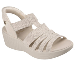 Skechers | Slip-ins Martha Stewart: Parallel Lite - Tasteful