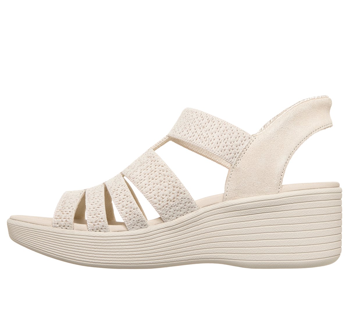 Skechers | Slip-ins Martha Stewart: Parallel Lite - Tasteful