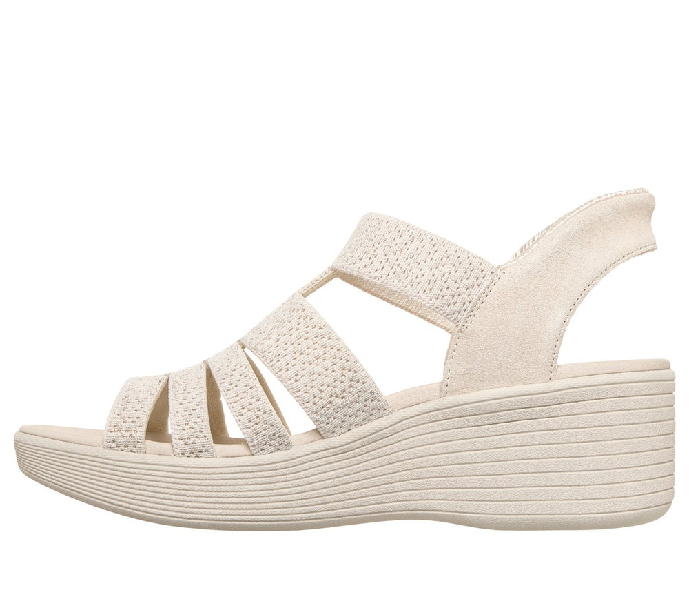 Skechers | Slip-ins Martha Stewart: Parallel Lite - Tasteful