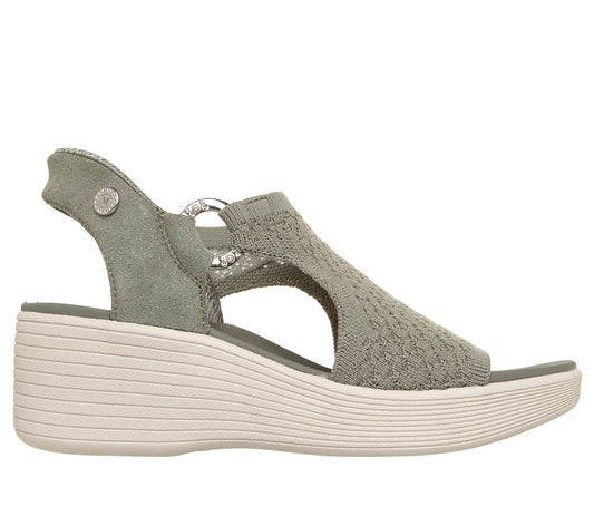 Skechers | Slip-ins Martha Stewart: Parallel Lite - Bliss