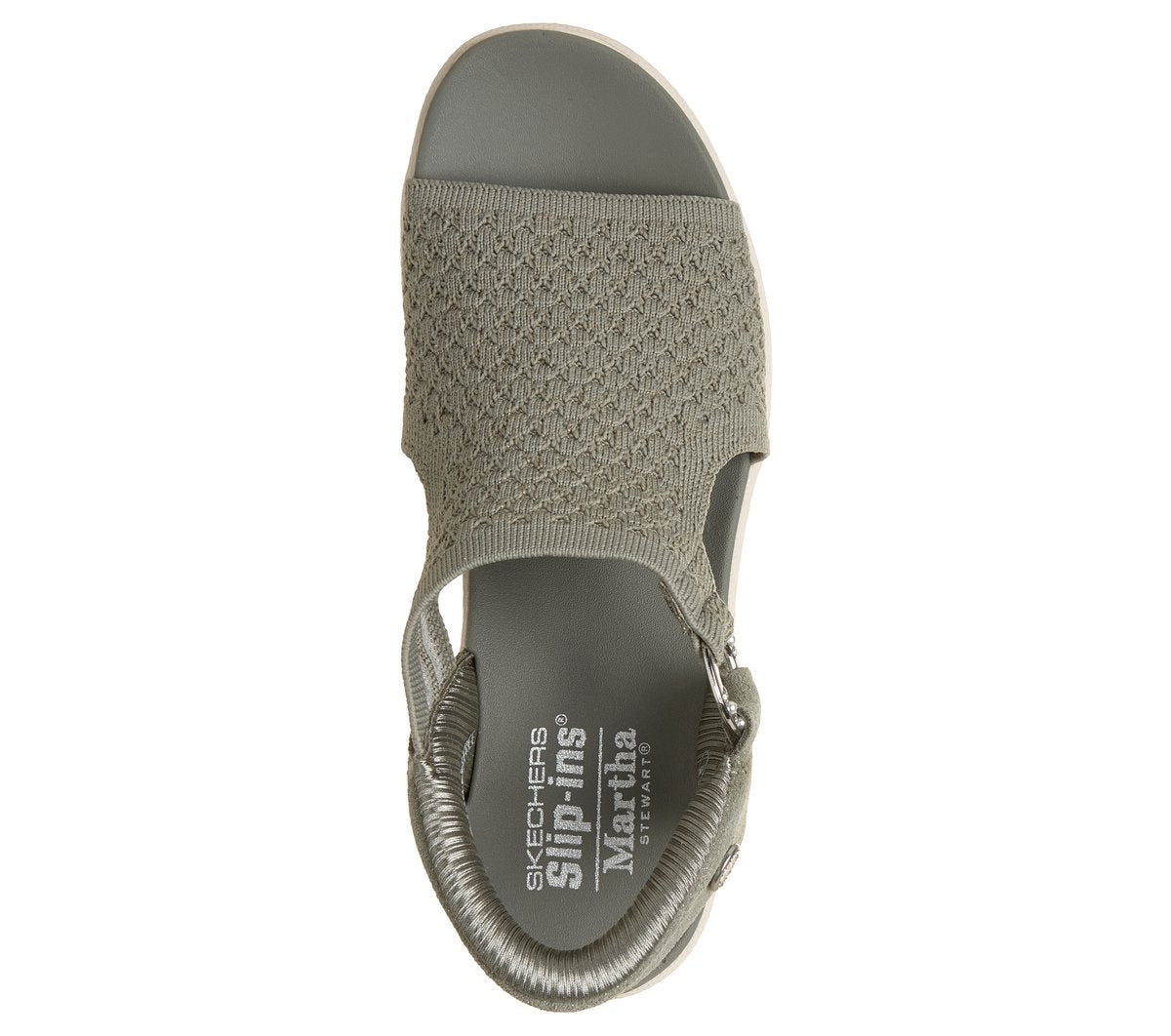 Skechers | Slip-ins Martha Stewart: Parallel Lite - Bliss
