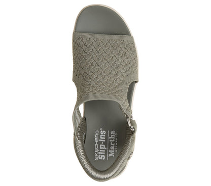 Skechers | Slip-ins Martha Stewart: Parallel Lite - Bliss