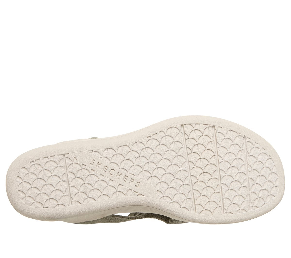 Skechers | Slip-ins Martha Stewart: Parallel Lite - Bliss