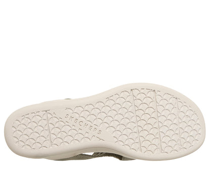 Skechers | Slip-ins Martha Stewart: Parallel Lite - Bliss