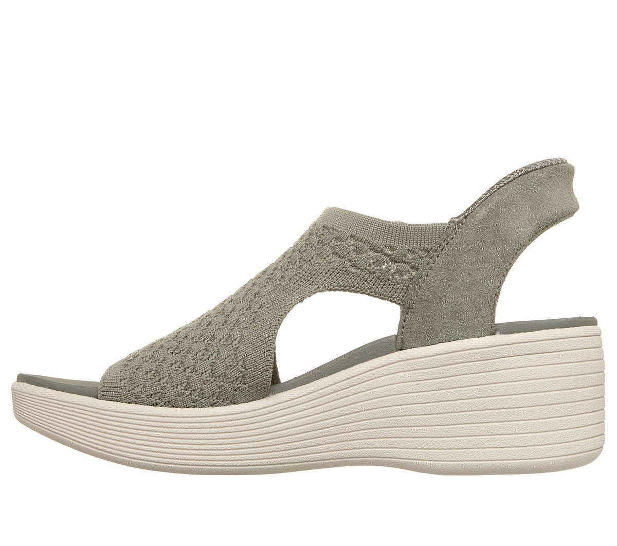 Skechers | Slip-ins Martha Stewart: Parallel Lite - Bliss