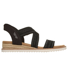 Skechers | Slip-ins: BOBS Desert Kiss - Lavish Leap