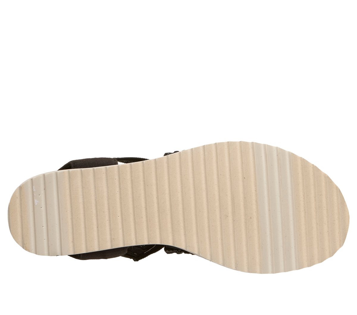 Skechers | Slip-ins: BOBS Desert Kiss - Lavish Leap
