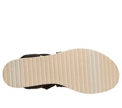 Skechers | Slip-ins: BOBS Desert Kiss - Lavish Leap