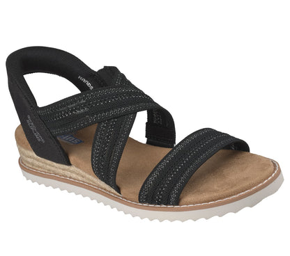 Skechers | Slip-ins: BOBS Desert Kiss - Lavish Leap
