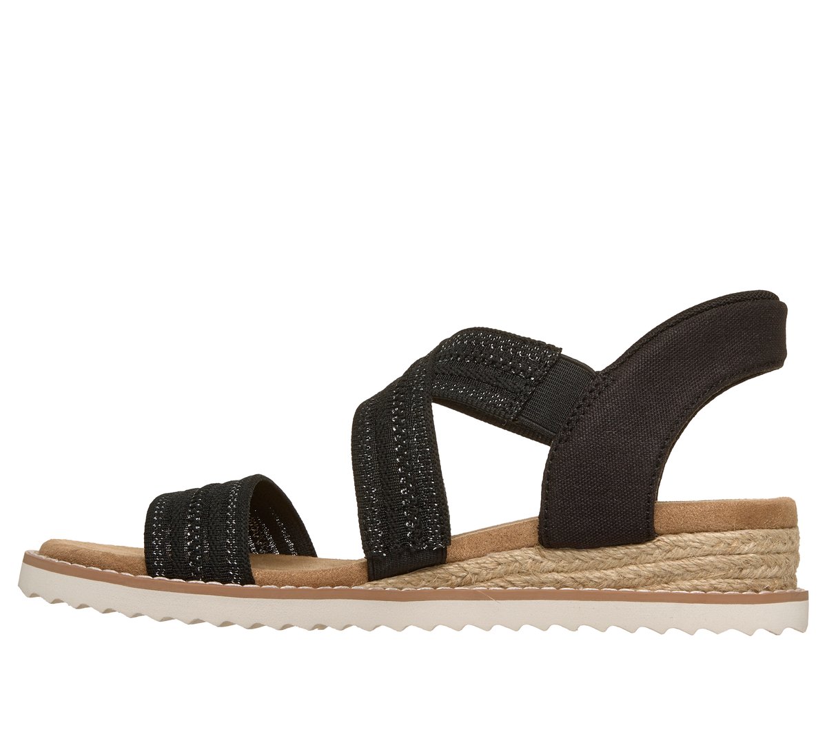 Skechers | Slip-ins: BOBS Desert Kiss - Lavish Leap