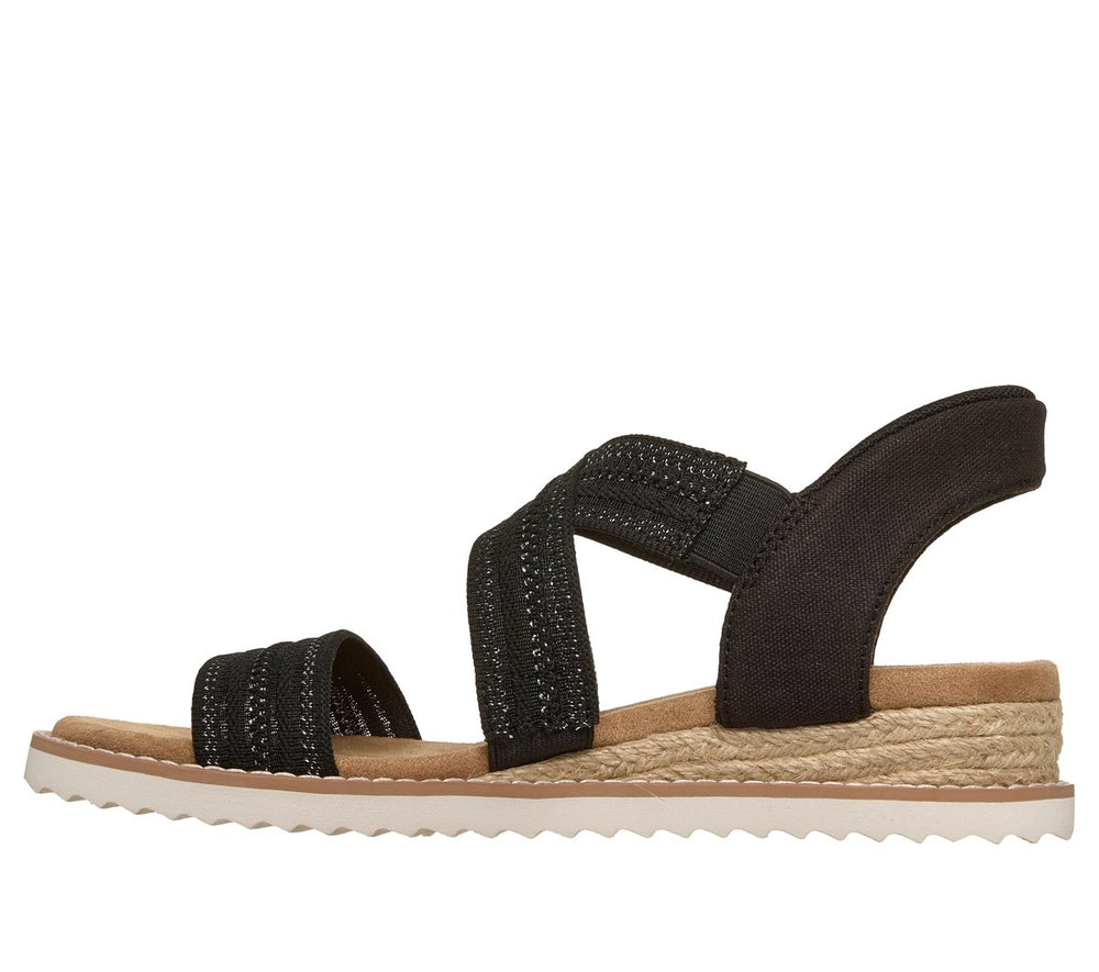 Skechers | Slip-ins: BOBS Desert Kiss - Lavish Leap