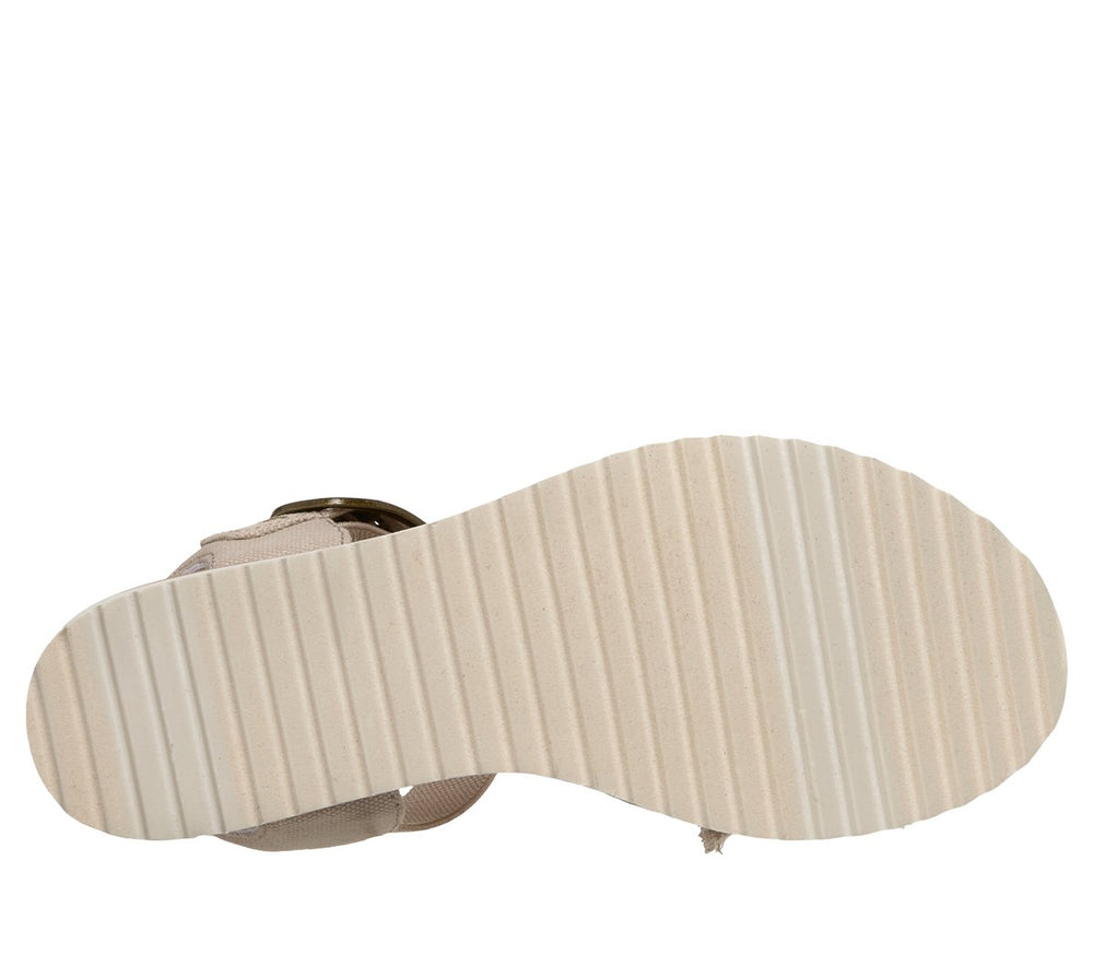 Skechers | Slip-ins: BOBS Desert Kiss - Frayed Fun