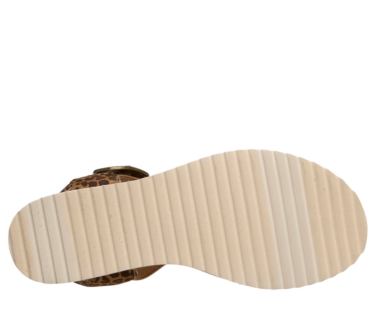 Skechers | Slip-ins: BOBS Desert Kiss - Safari Stepper