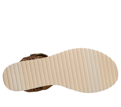 Skechers | Slip-ins: BOBS Desert Kiss - Safari Stepper