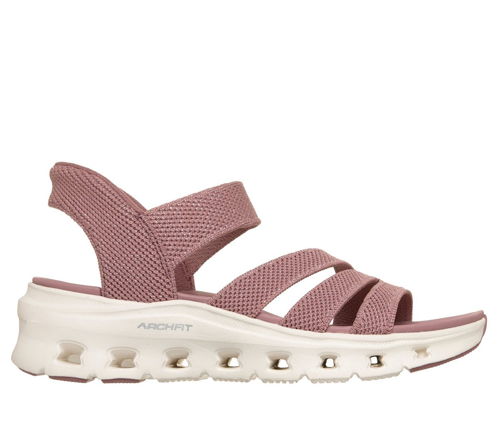 Skechers | Slip-ins: Arch Fit Glide-Step Pro Sandal - Ace