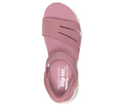 Skechers | Slip-ins: Arch Fit Glide-Step Pro Sandal - Ace