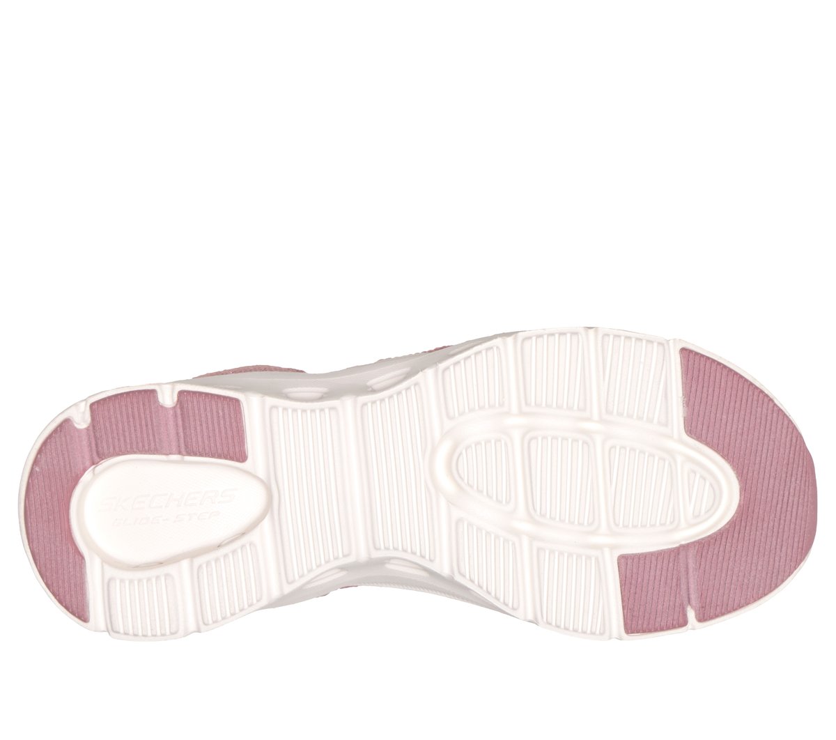 Skechers | Slip-ins: Arch Fit Glide-Step Pro Sandal - Ace