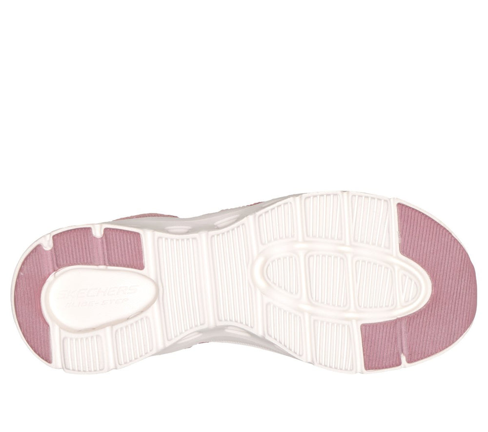 Skechers | Slip-ins: Arch Fit Glide-Step Pro Sandal - Ace