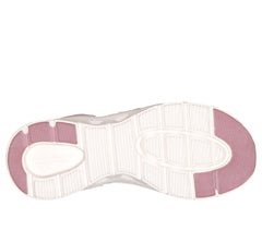 Skechers | Slip-ins: Arch Fit Glide-Step Pro Sandal - Ace