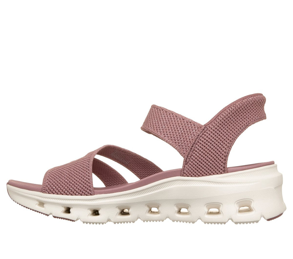 Skechers | Slip-ins: Arch Fit Glide-Step Pro Sandal - Ace