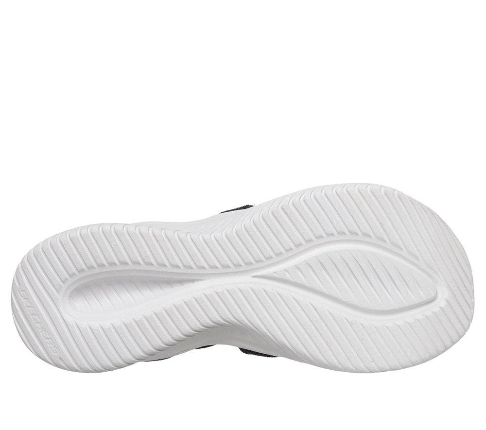 Skechers | Slip-ins: Ultra Flex 3.0 Sandal - Forever Better