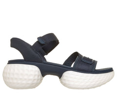 Skechers | Slip-ins: Arch Fit Hyper Rise - Adley