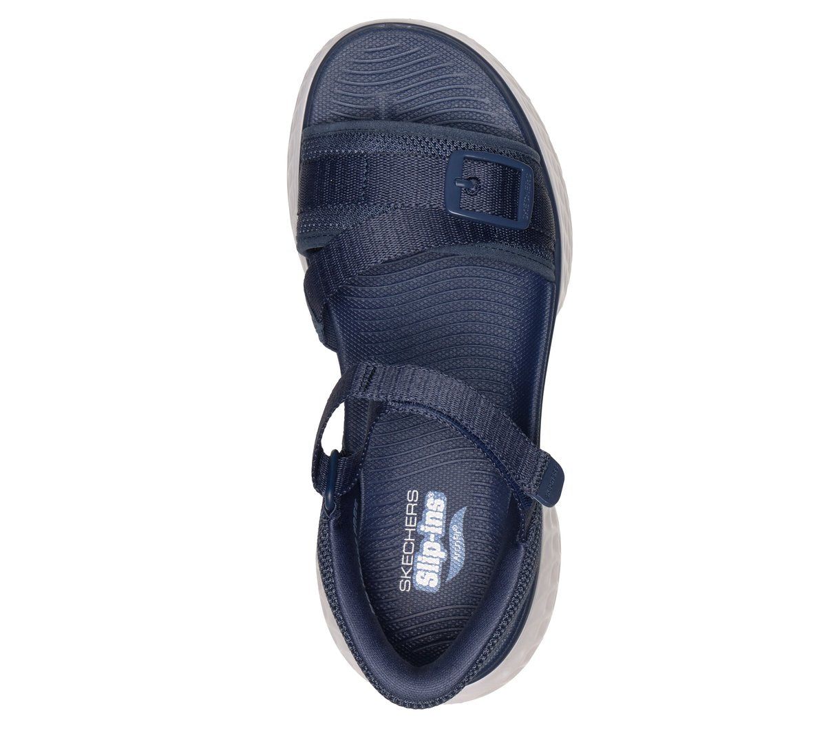 Skechers | Slip-ins: Arch Fit Hyper Rise - Adley