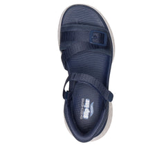 Skechers | Slip-ins: Arch Fit Hyper Rise - Adley