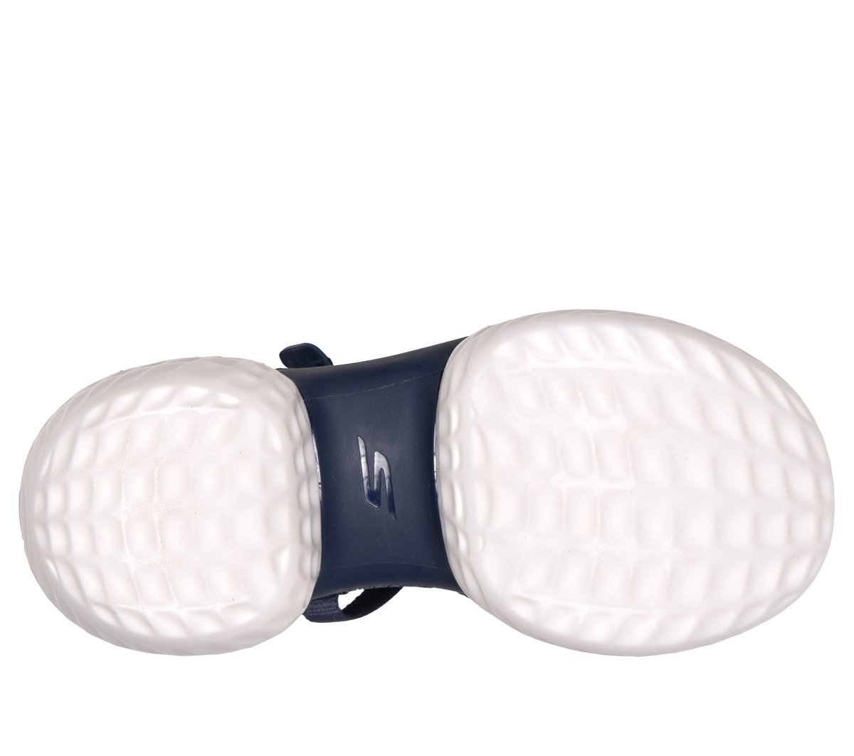 Skechers | Slip-ins: Arch Fit Hyper Rise - Adley