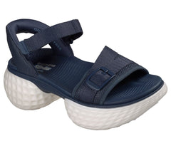 Skechers | Slip-ins: Arch Fit Hyper Rise - Adley
