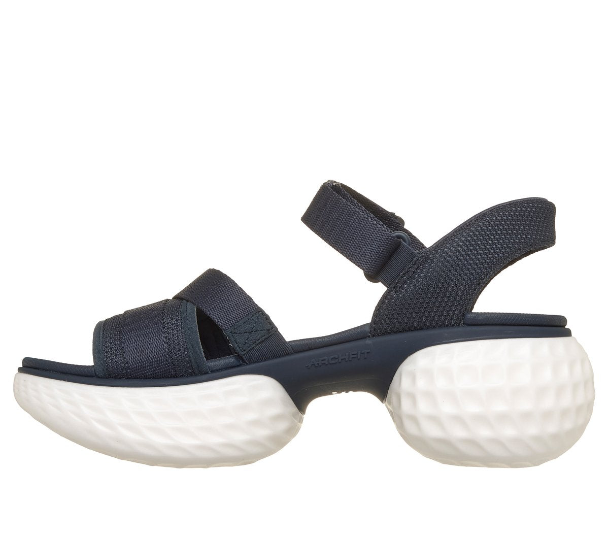 Skechers | Slip-ins: Arch Fit Hyper Rise - Adley