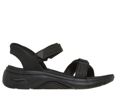 Skechers | Slip-ins: GO WALK Arch Fit 2.0 Sandal - Candace