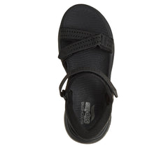 Skechers | Slip-ins: GO WALK Arch Fit 2.0 Sandal - Candace