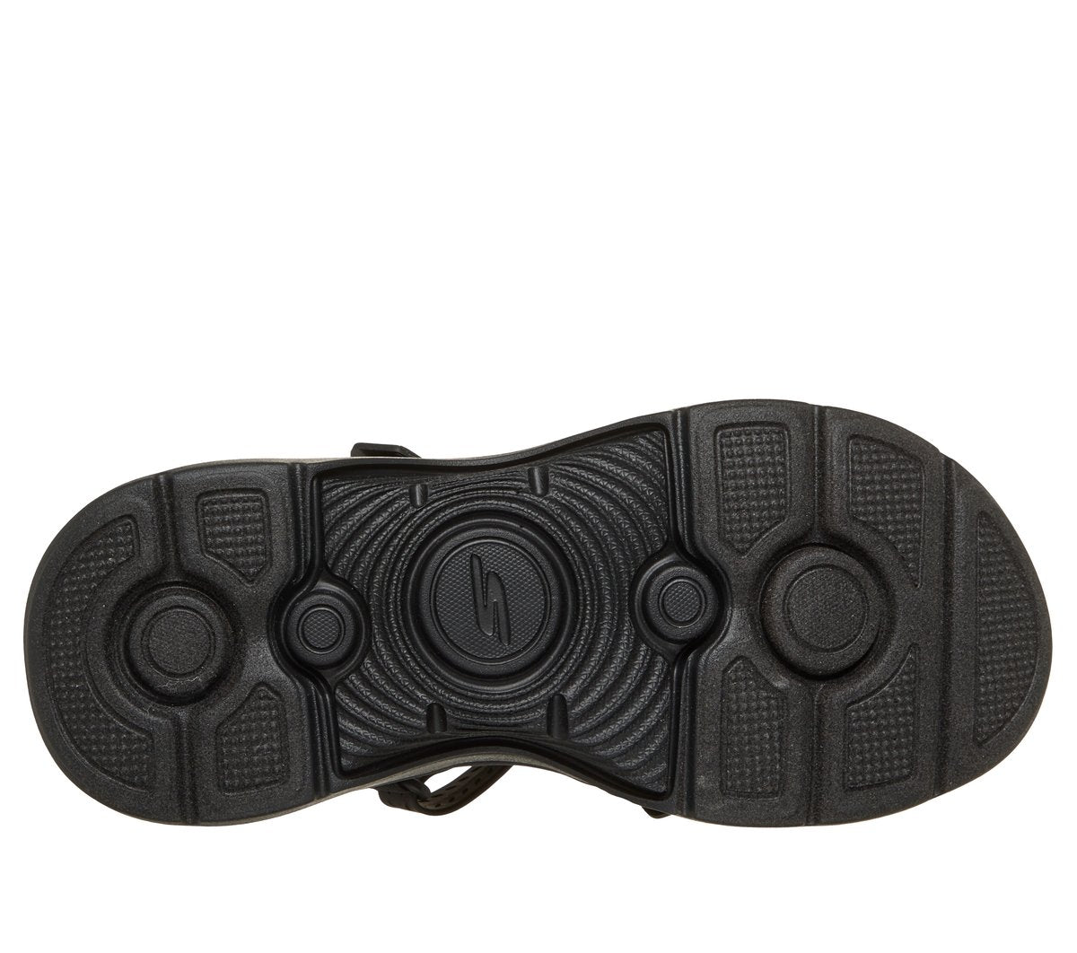 Skechers | Slip-ins: GO WALK Arch Fit 2.0 Sandal - Candace