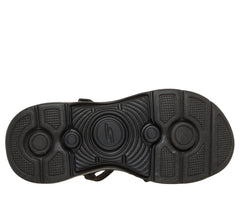 Skechers | Slip-ins: GO WALK Arch Fit 2.0 Sandal - Candace