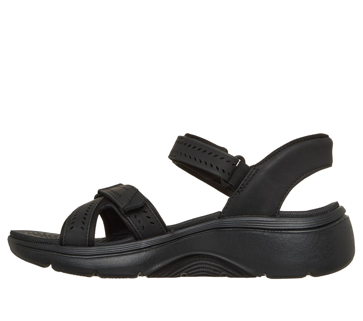 Skechers | Slip-ins: GO WALK Arch Fit 2.0 Sandal - Candace